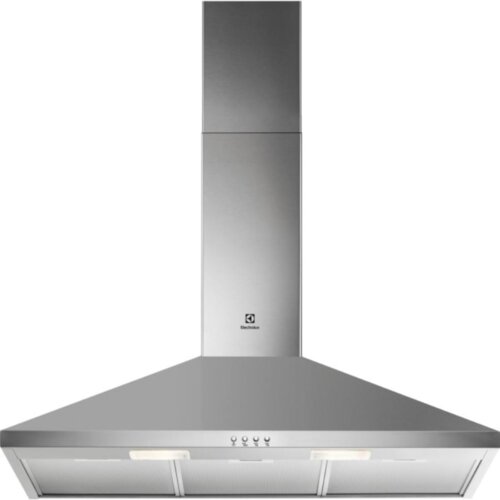 Electrolux LFC319X aspirator Cene