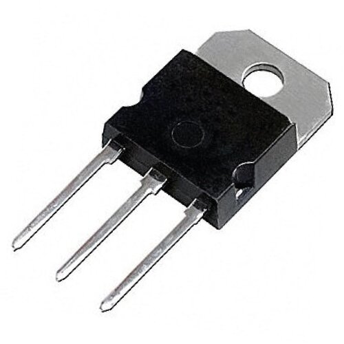 Tranzistor PNP TO218 Cene