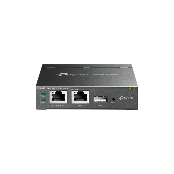 Tp-link Kontroler SND OC200 Omada Cene