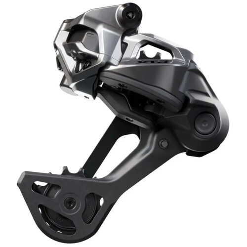 Mjenjač Stražnji Shimano, Rd-M9260, Xtr,12-Brzina, Top-Normal, Direct Attachment, W/Tl-Ew300, 3Rd Group, Ind.Pack Cijene