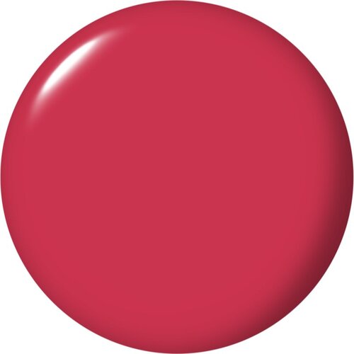 OPI Nature Strong Nails&amp;amp;Skin lak za nohte veganski odtenek Berry Pickin&amp;rsquo; Season 15 ml Slike
