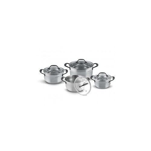  Set lonaca lamart LT1211 Cene
