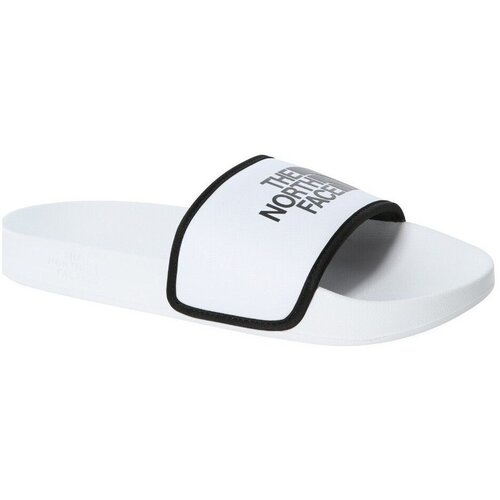 The North Face Base Camp Slide Iii Bijela Slike