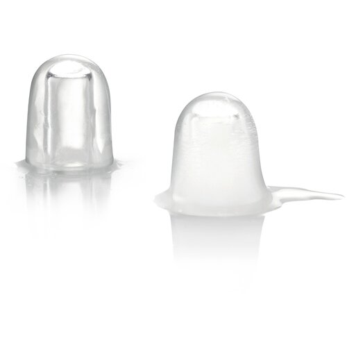 Caso Clear Ice Advanced Ledni kocki 3403 Slike