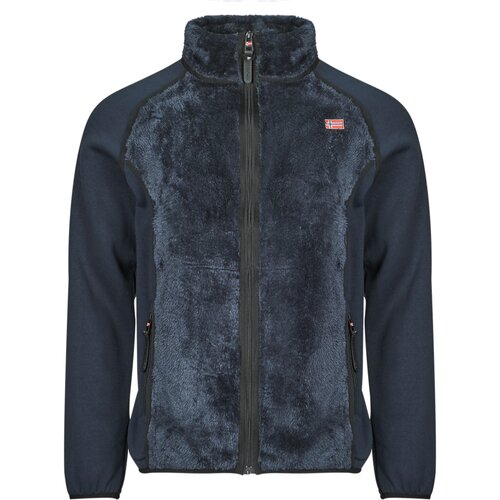 Geographical Norway TITANOZ sarena Cijene