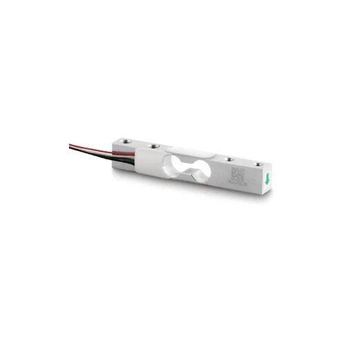 Sauter ck 600-0P1 Slike