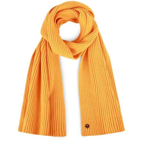 Vuch Pleteni &scaron;al Rowdy SC Yellow, 31 x 178 cm Cijene