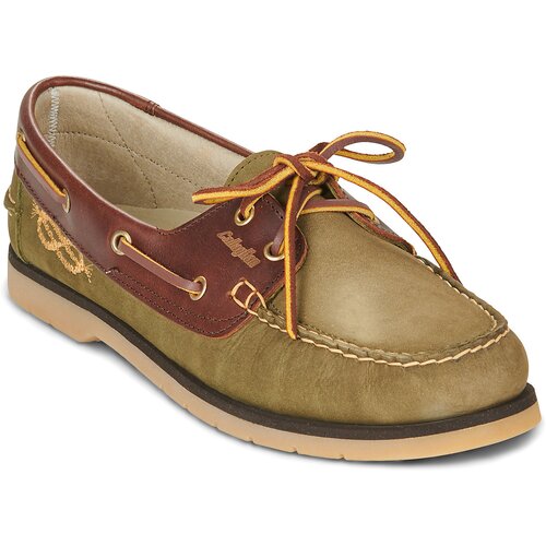 CallagHan 13560 Zelena Cijene