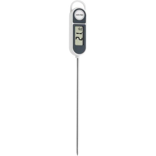 Tfa Dostmann Ubodni termometar 30.1048 Mjerno područje temperature -50 Do +300 °C HACCP usklađen Cijene