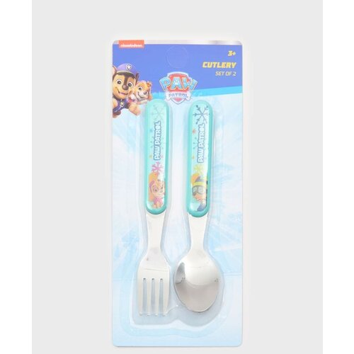 Sinsay Pribor za jelo Paw Patrol 2pack Cijene