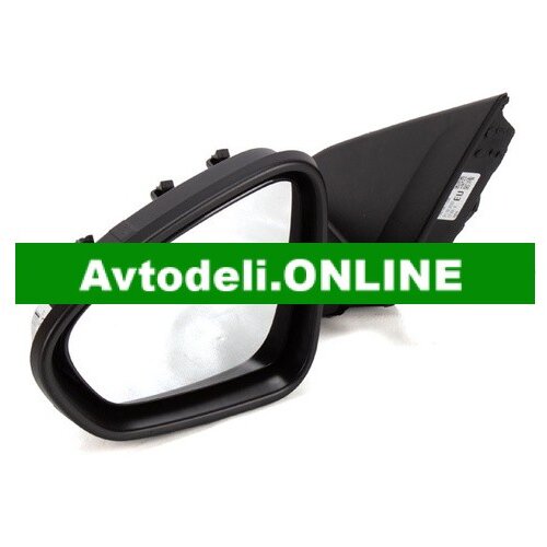 Fiat Levi zunanjii ogledalo 735705172 original Cene