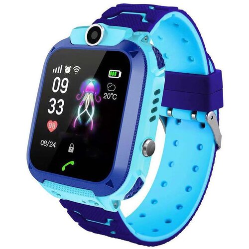  Dječiji Modio MK06 Blue Cijene