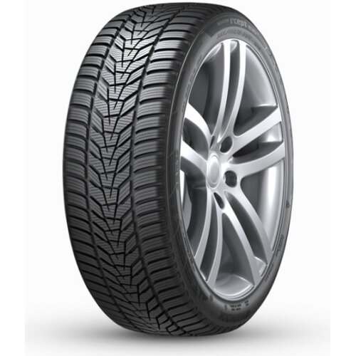 Hankook Winter I Cept EVO3 W330 SBL 305/30 R20 103W XL 4PR MFS Cene