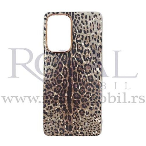  futrola animal design za samsung A225 galaxy A22 4G No6 Slike