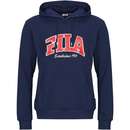 Fila LANDEN Tamno plava Slike