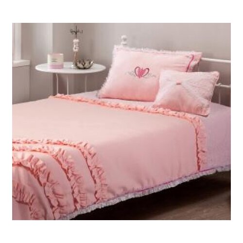 Cilek Rosa prekrivač ( 21.04.4483.00 ) 21.04.4483.00 Cene