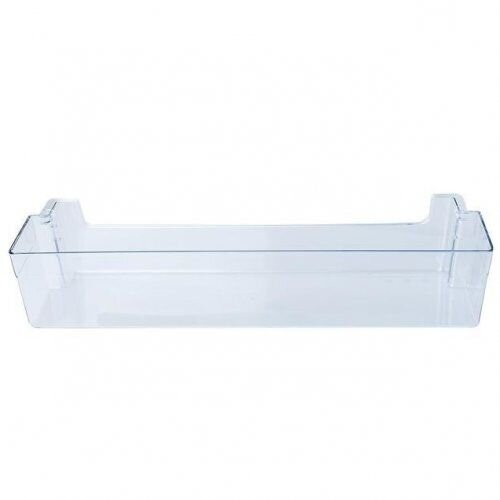  Gorenje Posuda za vrata frižidera A6-H90 031 407845 Slike