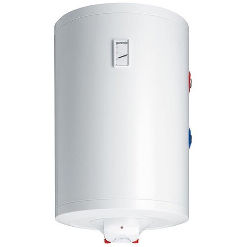 Gorenje GRELNIK VODE, BOJLER, ELEKTRIČNI KOMBINIRANI TGRK 80 LNG Slike