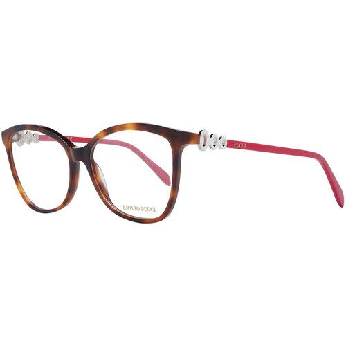 Emilio Pucci Naočare EP 5178 052 Cene