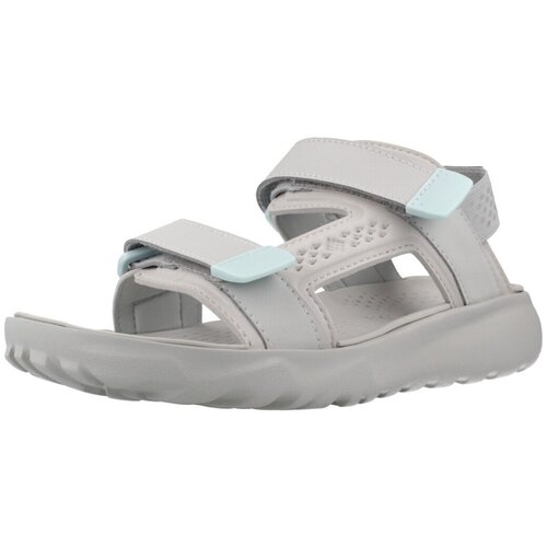 Columbia &Scaron;portni sandali Sandalias Mujer Mod&egrave;le Peakfreak Roam Sandal Wm Siva Cene