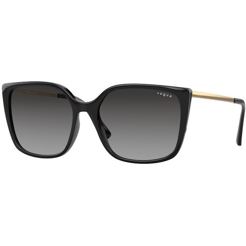 Vogue naočare za sunce vo 5353S W44/11 Cene