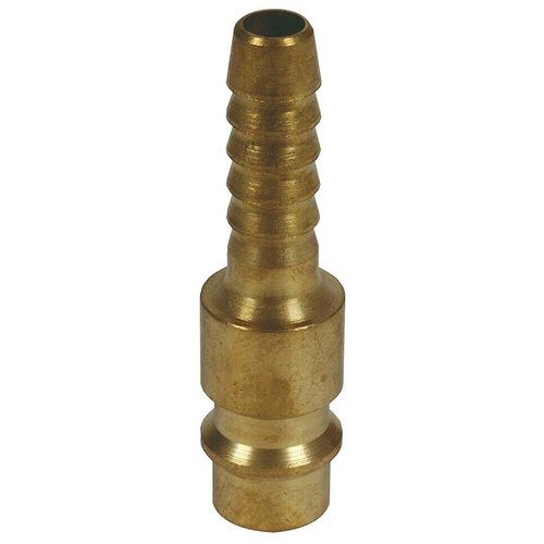 Einhell Priključak za crijevo (Veličina priključka: 6 mm) Cijene