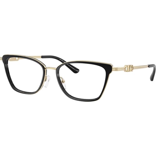 Michael Kors Myrtle Beach MK3102 3005 - L (54) Slike