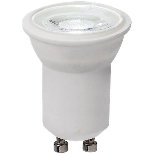  LED sijalica GU10-MR11/3W/230V 3000K Cene