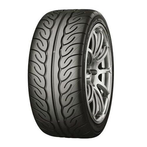 Yokohama Letna 195/55R15 85V AD08RS (semi-slick) - Skladišče 5 (Dostava 5 delovnih dni) Cene