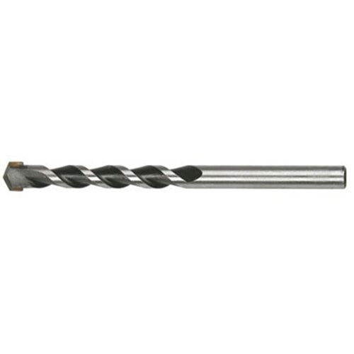Womax burgija 12x120mm za beton Slike
