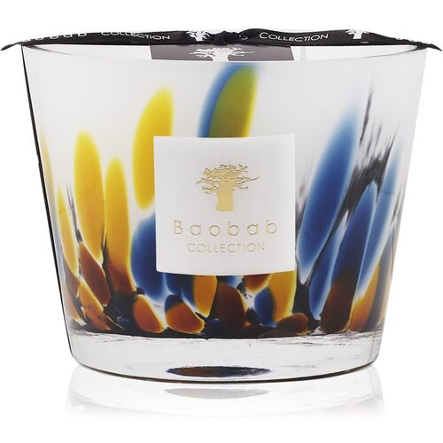 Baobab Rainforest Mayumbe mirisna svijeća 10 cm Cijene