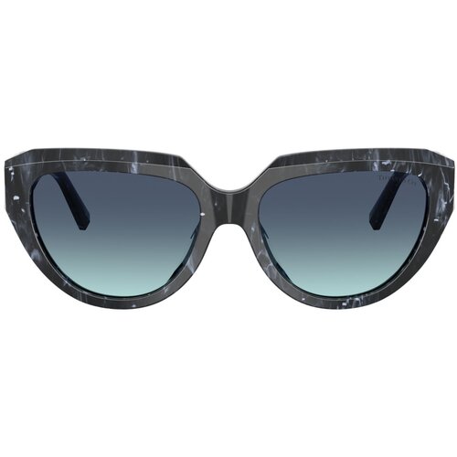 Tiffany Naočare za sunce TF 4238U 84349S Cene