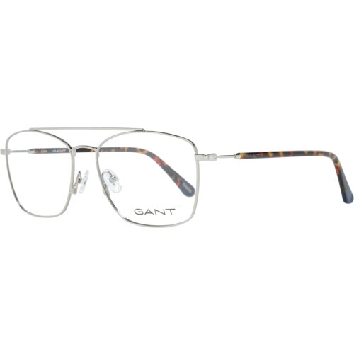 Gant Optical Frame Cene