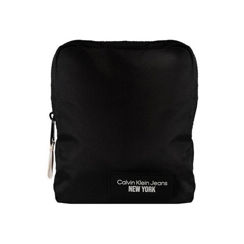 Calvin Klein Jeans K50K510384BDS Crna Cijene