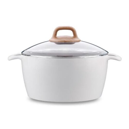 Korkmaz Serpa Gusto 24cm (A2979) Cene