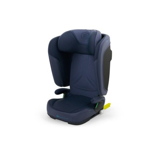 Kinderkraft dječja autosjedalica unity™ 2 i-size (100-150 cm) navy Cene