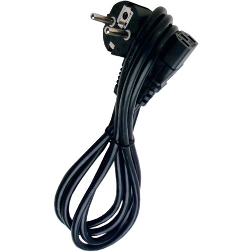  Ke300 euro kabel 3m Cijene