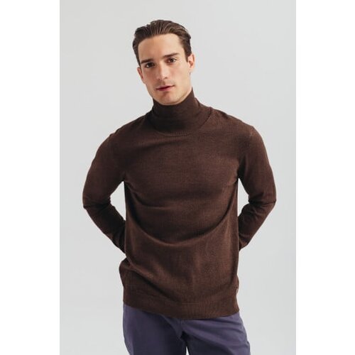 Legendww braon muska rolka Cene