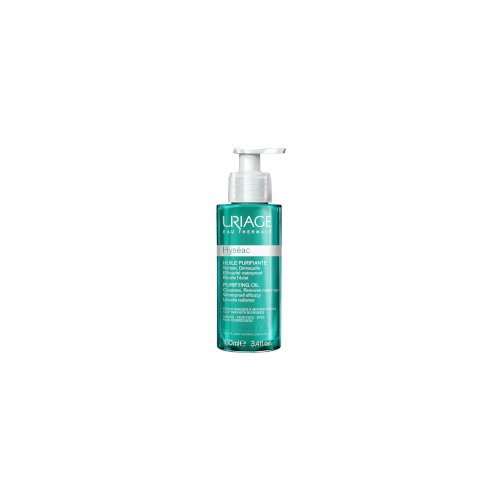 Uriage Hyseac Purifying Oil Cijene