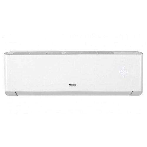 Gree Inverter klima uređaj Premium Amber Ultra 24K Cene