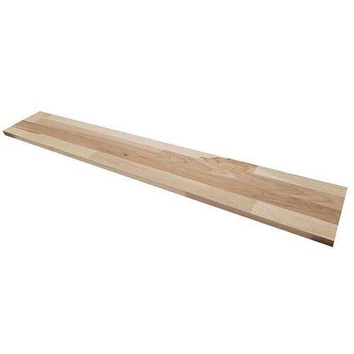  Robna letev za stopnico (Jesen, Do x Š: 1.200 x 180 mm) Cene