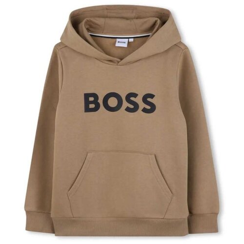 Boss Duks za decake Cene