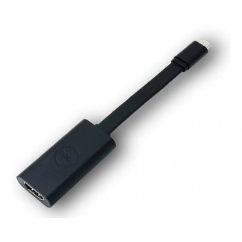 Dell Adapter - USB-C to H DMI 2.0, (665384) Cene