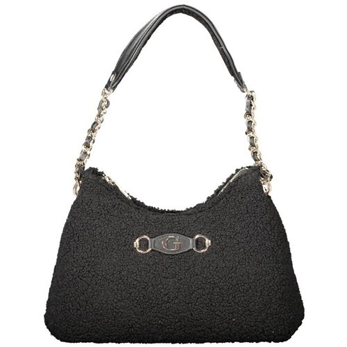 Guess wg953218 sarena Cijene