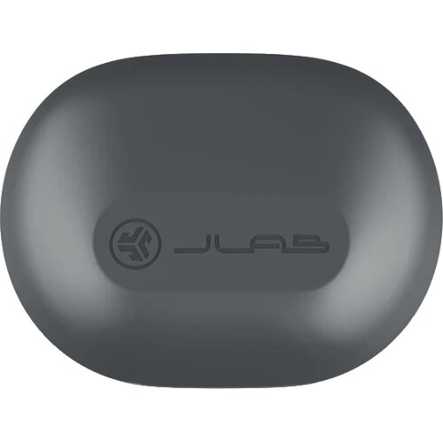 Jlab JBUDS SPORT ANC 4 &amp;scaron;portne brezžične u&amp;scaron;esne slu&amp;scaron;alke TWS z odstranjevanjem hrupa Slike