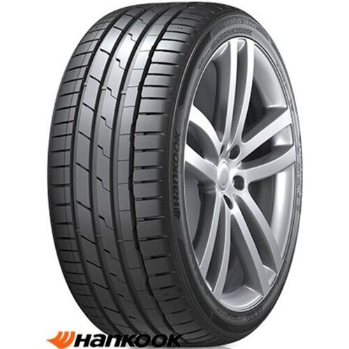 Hankook Ventus S1 Evo 3 EV K127E ( 215/65 R17 99V 4PR AO, EV SBL ) Slike