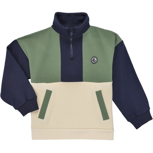 Petit Bateau TREVOR sarena Cijene
