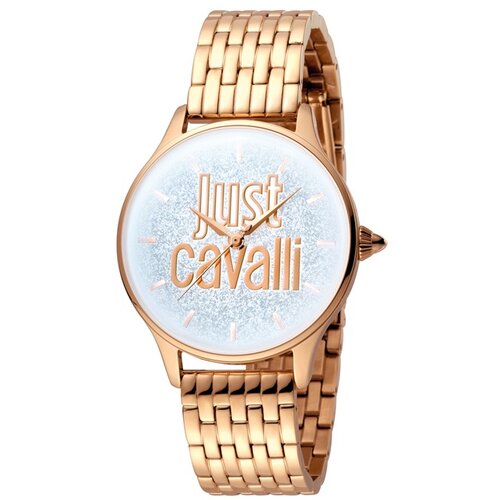 Just Cavalli ženska ročna ura JC1L043M0045 Cene