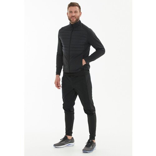 Endurance Men&amp;#039;s Hybrid Jacket Benst M Hybrid Jacket Slike