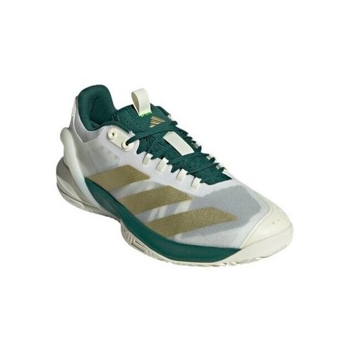 Adidas Nizke superge Adizero Cybersonic pisana Cene
